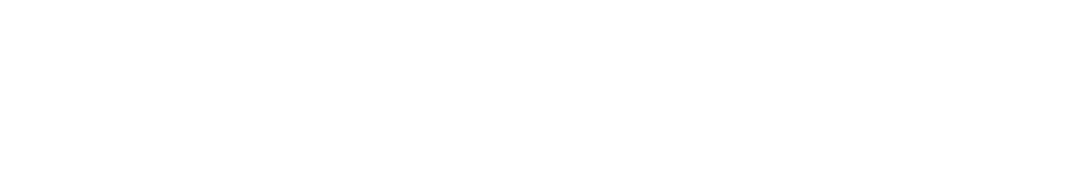 Masa Madre